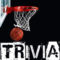 Activities of Basketball Super Star Trivia Quiz - For NBA