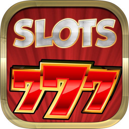 777 A Star Pins Royal Gambler Slots Game - FREE Slots Game