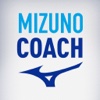 Mizuno Coach