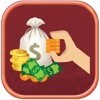 $$$ Bag Of Cash City Slots - Free Pocket Slots Machines