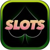 Blackjack Slots Caesar Casino - Free Casino Slot Machines