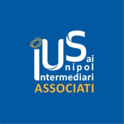 IUS Associati