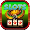 777 Winner Slots Machines Fantasy Of Las Vegas - Las Vegas Free Slots Machines
