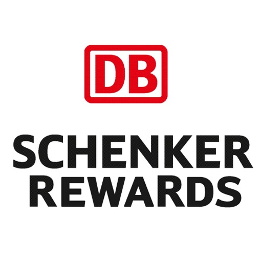 Schenker SG Employee Rewards