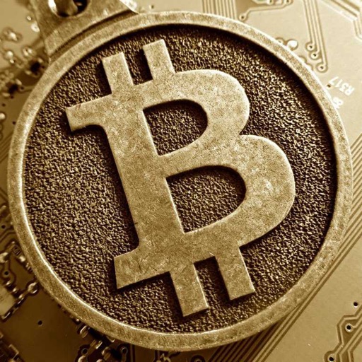 How to Mastering Bitcoin:Digital Gold and Tips