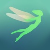 Green Fairy AR App