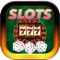Jackpotjoy Coins Super Betline - Lucky Slots Game