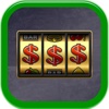 Fortune Machine Wild Jam - Free Slots Casino