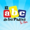 El ABC de los Padres