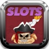 Advanced Slots Best Pirates - Free Carousel Of Slots Machines