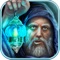 Hidden Items Pharaoh Temple - Seek and Find Unknown Objects & Revel The Lost Kingdom