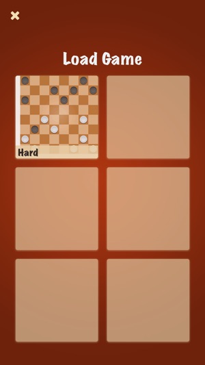 Italian Checkers !(圖5)-速報App