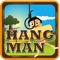 Hang–Man !!!