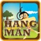Hang-Man 