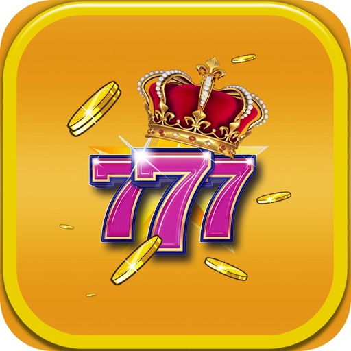 The King Of Slots In Summer Florida Casino  - Have Fun For Free