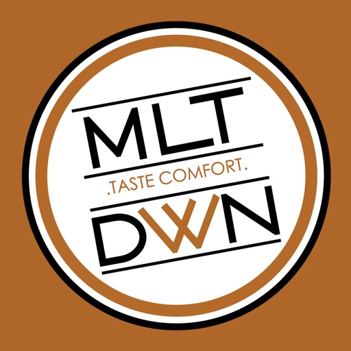 MLT DWN icon