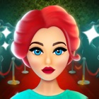 Top 42 Games Apps Like Beauty Girls Fashion Dress Up Game - Choose Outfit for Pretty Models Game for Girls and Kids - Best Alternatives