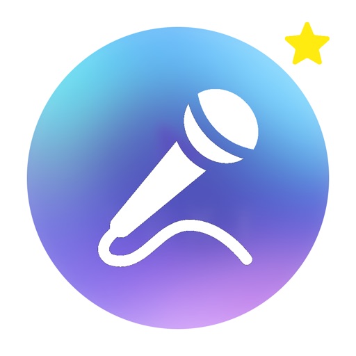 Sing View Pro icon