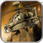 Top 38 Games Apps Like Battle of Atmosphere Supremacy - Best Alternatives