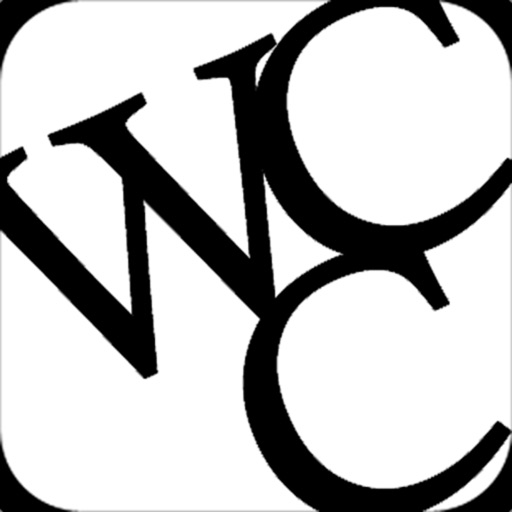 Westwood CC icon