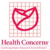 Health Concerns Pro