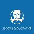 Shakespeare Lexicon and Quotation Dictionary