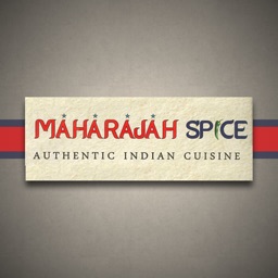 Maharajah Spice Indian Takeaway