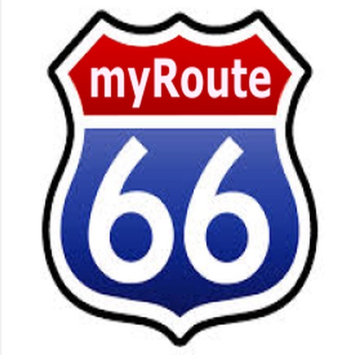 myRoute