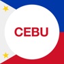 Get Cebu Island Offline Map & Guide by Tripomatic for iOS, iPhone, iPad Aso Report