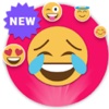 ai.type Emoji Keyboard plugin
