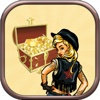 Play Jackpot Money Flow Casino - Free Special Edition