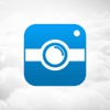 Photocloud - Snap, Create, Share