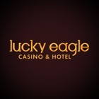 Top 25 Travel Apps Like Lucky Eagle Casino - Best Alternatives