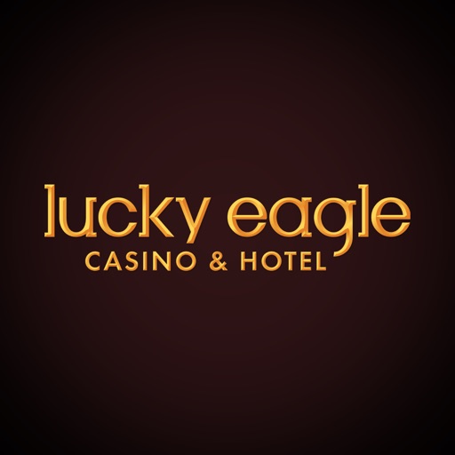 big win video slot lucky eagle casino