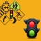 App that helps you understand the Russian traffic signs