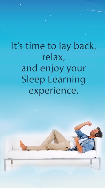 Confidence & Self-Esteem Boost Bundle Hypnosis and Meditation from The Sleep Learning System screenshot-4
