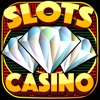 Casino Hot Slots - Free Spin Slots