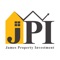 James Property Investment is a professional team with excellence client service and professional experience