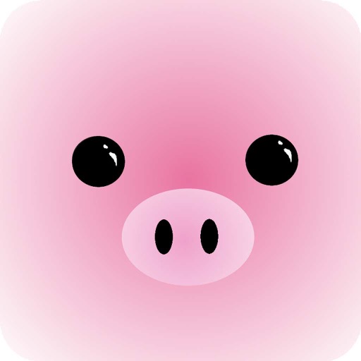 Bacon Impossible icon