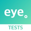 Eye Tests - Get 9+ eye tests before getting worse