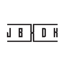 JBDK