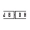 The JBDK App features exclusive JBDK photos, videos and music and brings fans closer together by allowing everybody to record 90-second videos, shoot selfies and share their posts on the JBDK news feed, or on popular social networks