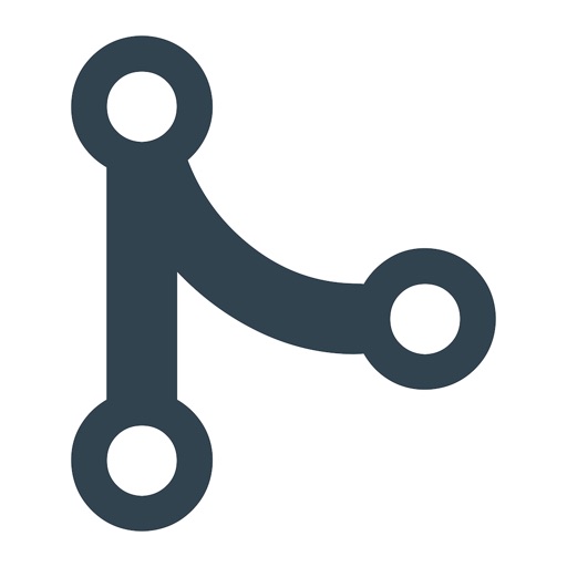 GitBucket - Open Source Client for GitHub iOS App