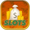 Slots Gold Tons Money - Free Slots Game