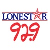 Lonestar 92.9