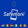 Mobile Top-Up with paysafecard in Europe - Safemoni is the easiest way to Recharge Prepaid Mobile Phones