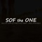 L'application "Sof the One" vous offre la possibilité de consulter toutes les infos utiles de la salle de sport (Tarifs, prestations, avis…) mais aussi de recevoir leurs dernières News ou Flyers sous forme de notifications Push