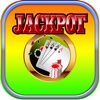 Jackpot Party Slotomania Super Las Vegas - Free Slots Machine