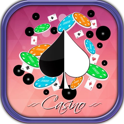 2016 Amazing Jackpot Macau Casino - Xtreme Paylines Slots icon