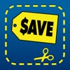 Coupons for Best Buy